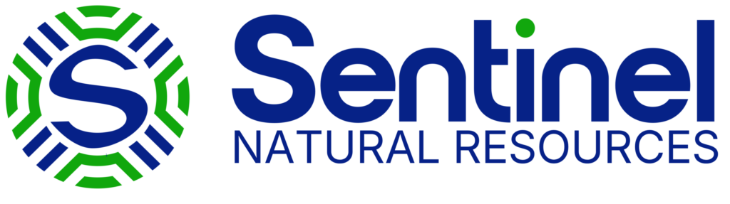 sentinel logo large