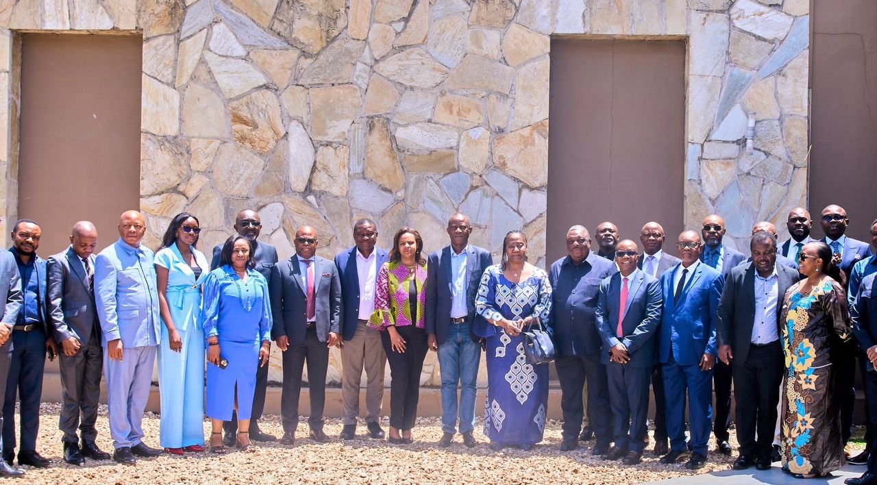 whatsapp image 2026 02 04 at 17.29.34