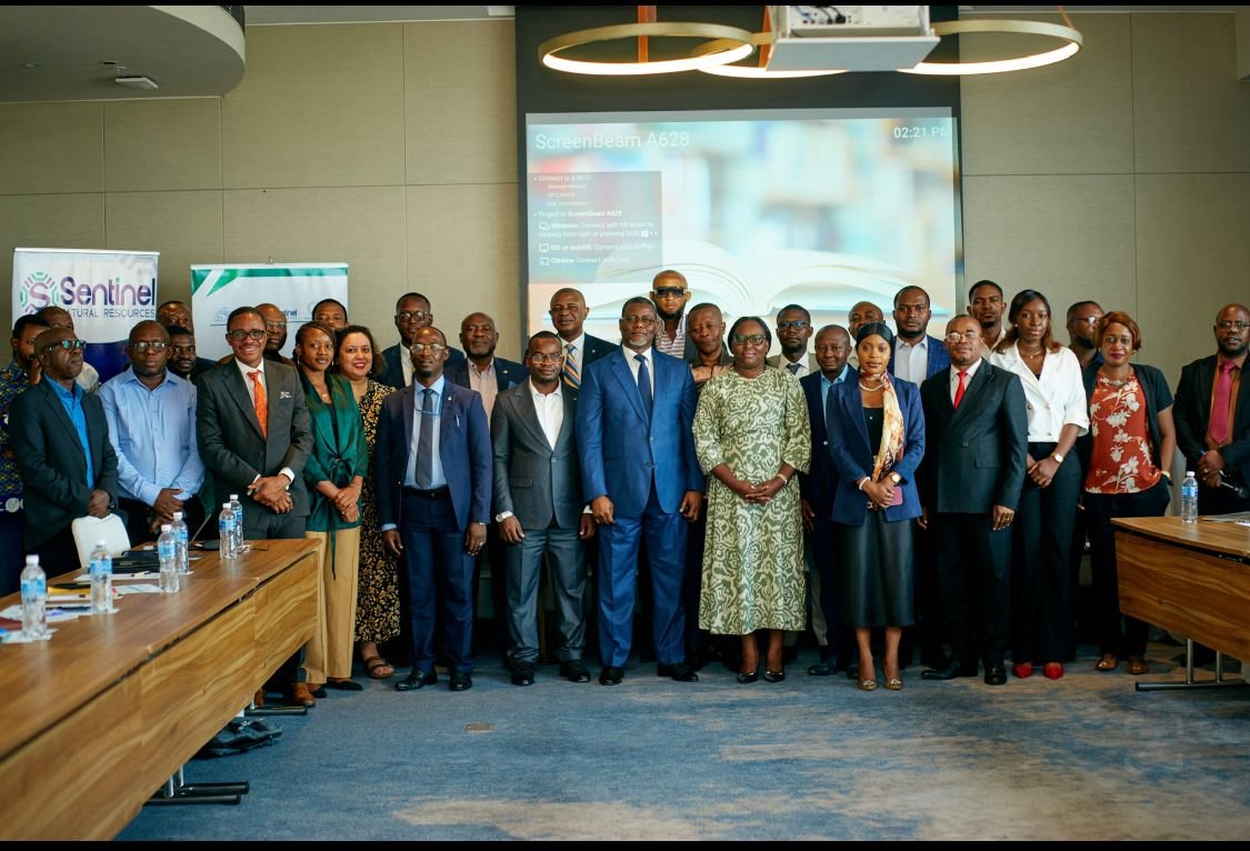 whatsapp image 2026 02 04 at 17.34.16